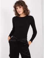 Halenka RV BZ 9207.27X černá Halenka RV BZ 9207.27X černá