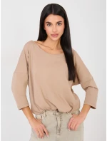 Halenka RV BZ A1091.16 tmavě lila