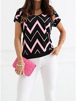 Halenka RV BZ A1266.94 černá