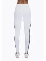 Legíny Imagin - Bas Bleu