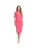 Dámské šaty M310 - Moe Dámské šaty M310 - Moe