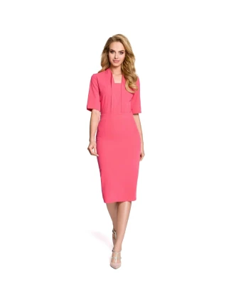 Dámské šaty M310 - Moe Dámské šaty M310 - Moe