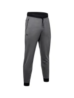 Pánské tepláky 1290261 Sportstyle Jogger FW21 - Under Armour Pánské tepláky 1290261 Sportstyle Jogger FW21 - Under Armour