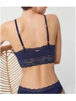 Dámská podprsenka 10405 - Ysabel Mora