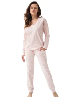 DÁMSKÉ PYŽAMO 333 J/24