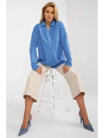 Svetr  model 175729 Rue Paris