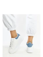 Tenisky  model 207468 Solea