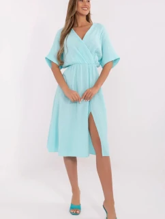 Denní šaty model 212056 Italy Moda