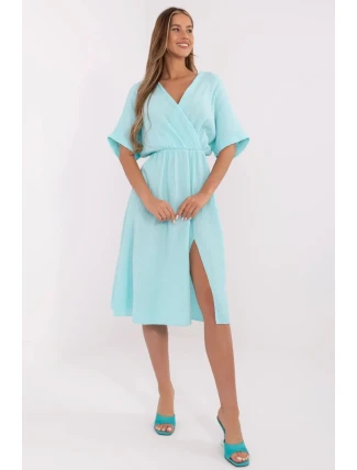 Denní šaty model 212056 Italy Moda Denní šaty model 212056 Italy Moda