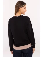 Mikina  model 218822 Relevance