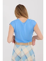 T-shirt model 226401 Sublevel T-shirt model 226401 Sublevel