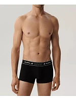 Boxerky Atlantic 2BMH-1200 A'2 S-2XL