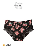 DC Girl kalhotky 26557 A'2 S-XL