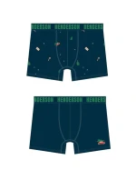 Boxerky Henderson 42251 Jury A'2 M-3XL Boxerky Henderson 42251 Jury A'2 M-3XL