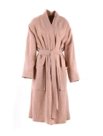 Dacca dámské Natur