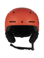 Lyžařská helma Sweet Protection Winder Mips 92800558901 Lyžařská helma Sweet Protection Winder Mips 92800558901