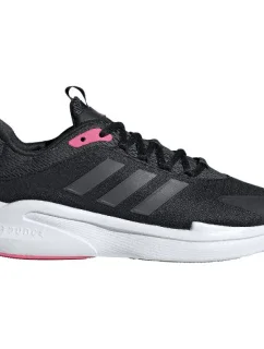 Adidas AlphaEdge + W běžecké boty IF7287 dámské