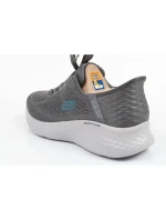 Boty Skechers M 232466/CCBL Boty Skechers M 232466/CCBL