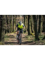 Pánská bunda Silvini Vetta M 3120-MJ1612/7111/M Pánská bunda Silvini Vetta M 3120-MJ1612/7111/M