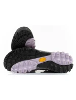Boty Aku Selvatica Mid Gore-tex W 676 592