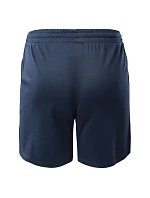 Dětské šortky MASI KIDS