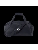 Dámská kabelka MAZI WMNS