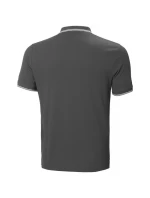 Helly Hansen Kos Polo Shirt M 34068 981 pánské