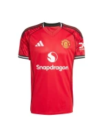 Adidas Manchester United Home M dres JI7428 pánské