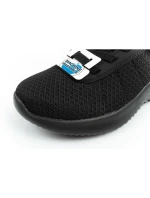 Dětská sportovní obuv Skechers Bounder na suchý zip, lehká a pohodlná Dětská sportovní obuv Skechers Bounder na suchý zip, lehká a pohodlná