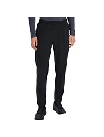 Kalhoty 4F M 4FWMM00TFTRM1068 20S