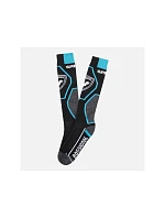 Ponožky Rossignol Speed Comfort Ponožky Rossignol Speed Comfort