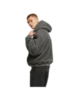 Karl Kani pánská mikina s kapucí Teddy Hoodie PD00007584 pánské