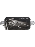 Kryt oken proti poškrábání 150x70cm DUNLOP Kryt oken proti poškrábání 150x70cm DUNLOP