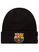 FC Barcelona x New Era zimní čepice 60846904