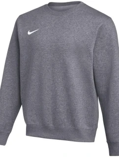 Pánská mikina Nike Park 26 Fleece Crew dark grey IB1190 071 pánské