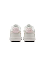 Dámské tenisky Nike Court Vision Low SE I6563-101