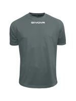 Unisex tréninkové tričko One U MAC01-0023 - Givova