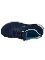 Skechers Solare Fuse Cosmic View 149051-NVBL navy blue 36