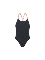 Plavky Aquawave harma jr Jr 92800398708 Plavky Aquawave harma jr Jr 92800398708