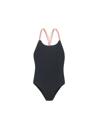 Plavky Aquawave harma jr Jr 92800398708 Plavky Aquawave harma jr Jr 92800398708