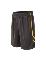 Huari šortky DUNKEY II SHORTS M 92800393386 Huari šortky DUNKEY II SHORTS M 92800393386