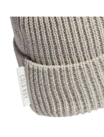 Unisex čepice X-City Beanie C.R. HN1086 - Adidas