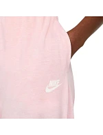 Dámské kalhoty Nsw Gym Vntg Easy W DM6390 611 - Nike Dámské kalhoty Nsw Gym Vntg Easy W DM6390 611 - Nike