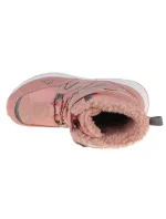 Boty Kappa Floki Tex K Jr 260975K-2116 Boty Kappa Floki Tex K Jr 260975K-2116