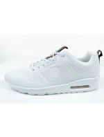 Boty Ducati M DCSS21-7