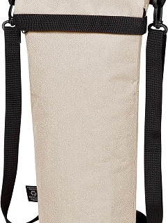 Halfar 1818052 Thermobag "Láhev" 47.8052 beige