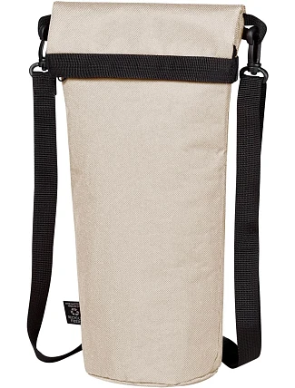 Halfar 1818052 Thermobag "Láhev" 47.8052 beige Halfar 1818052 Thermobag "Láhev" 47.8052 beige