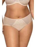 Ava 1396 Crystal barva:béžová