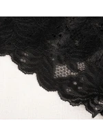 Wol-Bar Slimea barva: bílá Wol-Bar Slimea barva: bílá