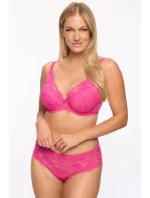 Gaia 1225 Sophia barva: fuchsiová